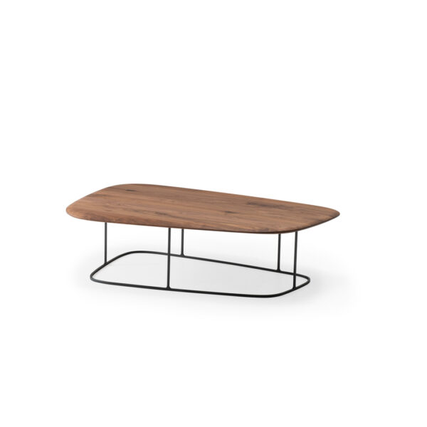 ten living table