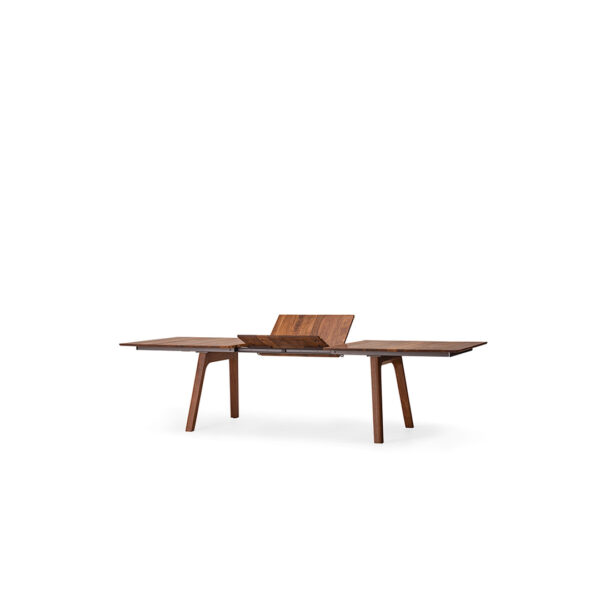 conde house ten table product 4