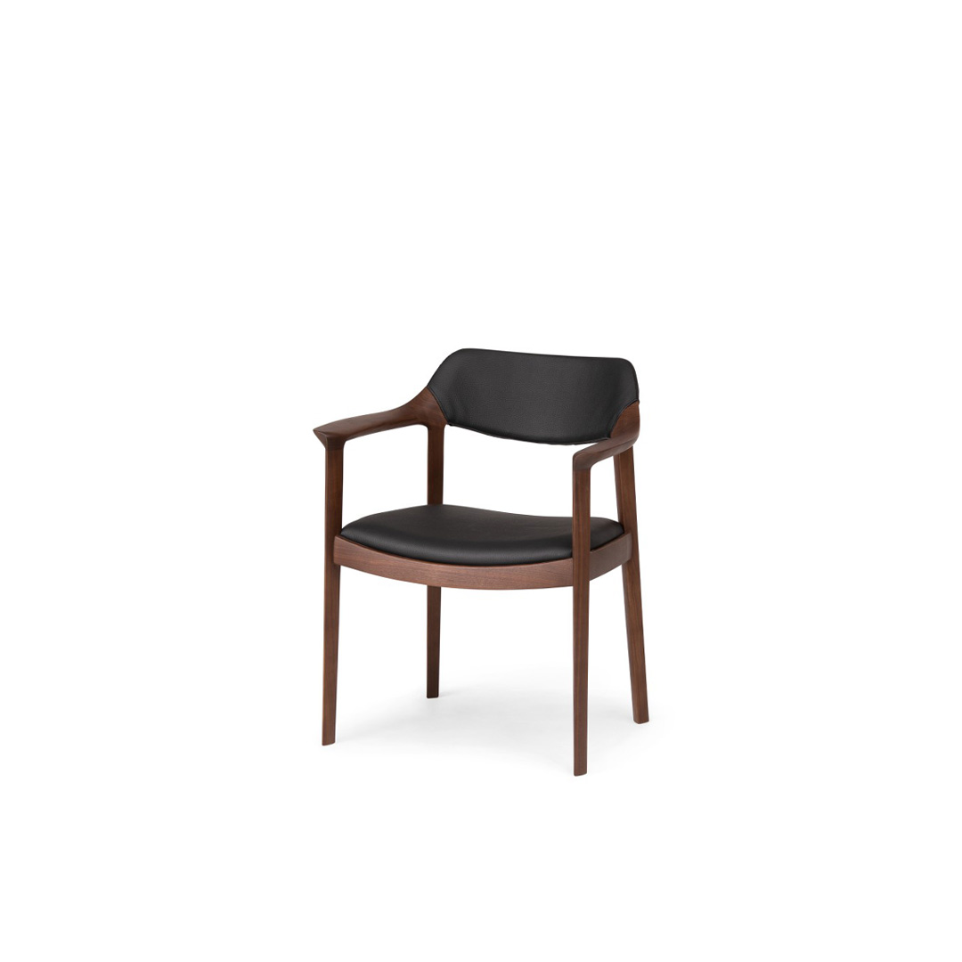 conde house wing lux ld dining and armchair product 1
