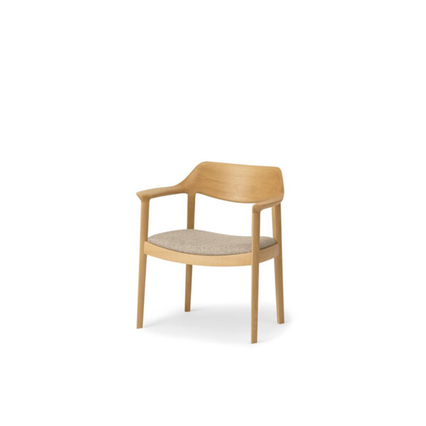 conde house wing lux ld dining and armchair product 2