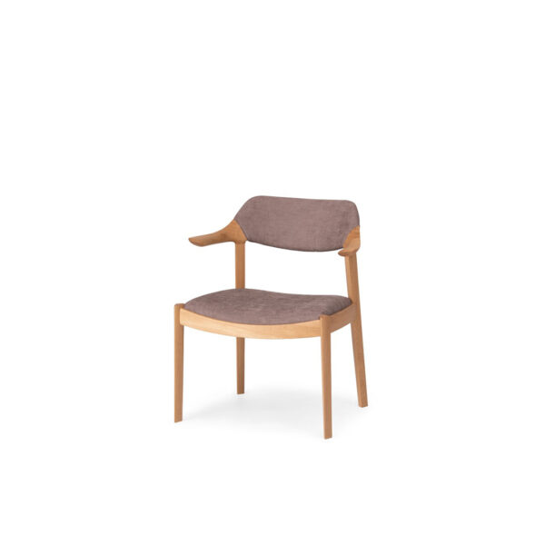 conde house wing lux ld dining and armchair product 3