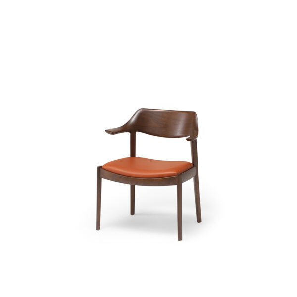 conde house wing lux ld dining and armchair product 4