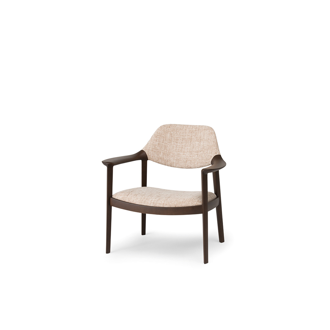conde house wing lux living lounge chair product 1