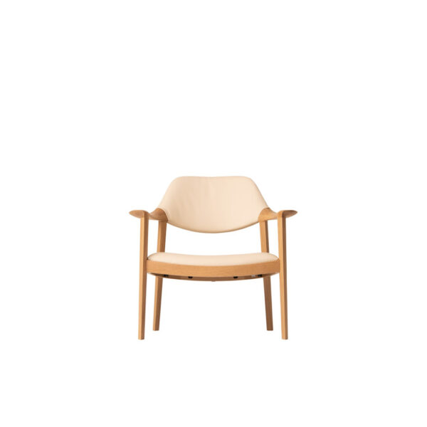 conde house wing lux living lounge chair product 2