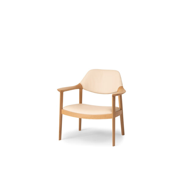 conde house wing lux living lounge chair product 3