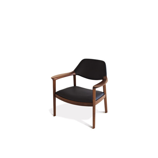 conde house wing lux living lounge chair product 4