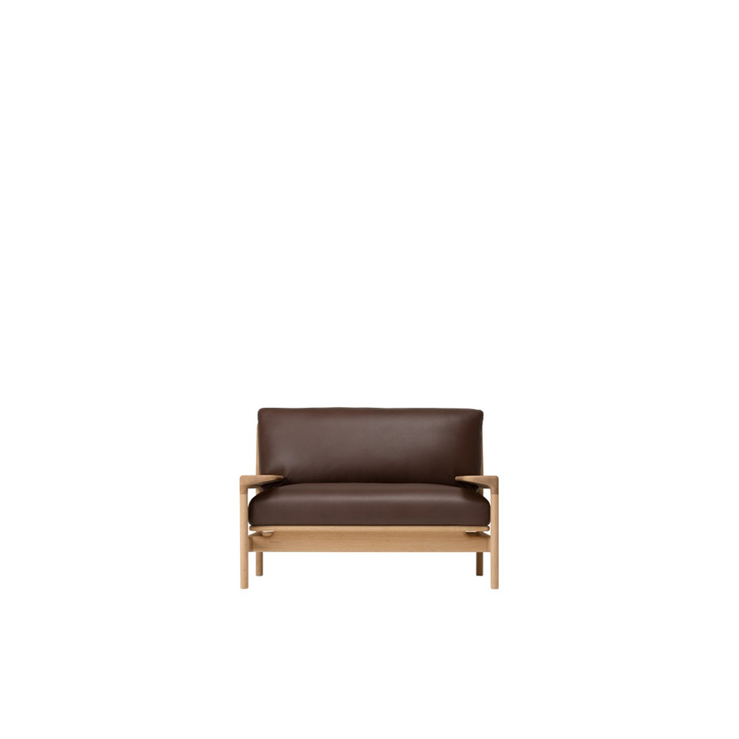 conde house yukar living armchair product 1