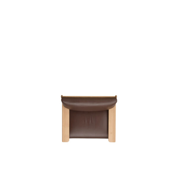 conde house yukar living armchair product 3