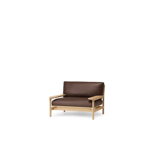 conde house yukar living armchair product 4