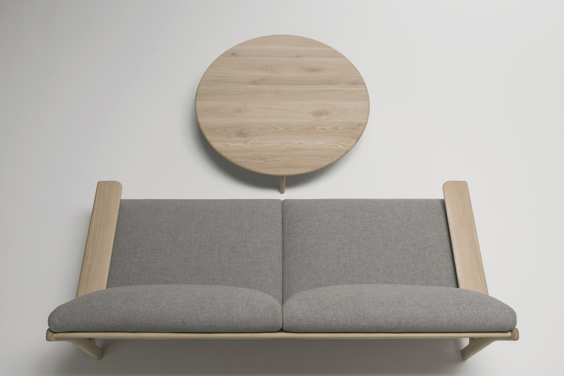 conde house yukar living round coffee table lifestyle 1