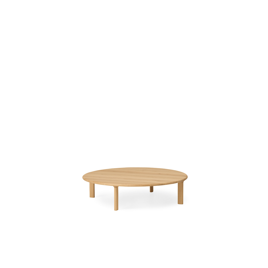 conde house yukar living round coffee table product 1