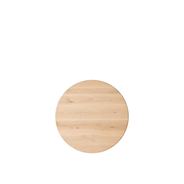 conde house yukar living round coffee table product 2
