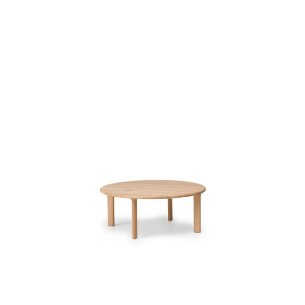 conde house yukar living round coffee table product 3