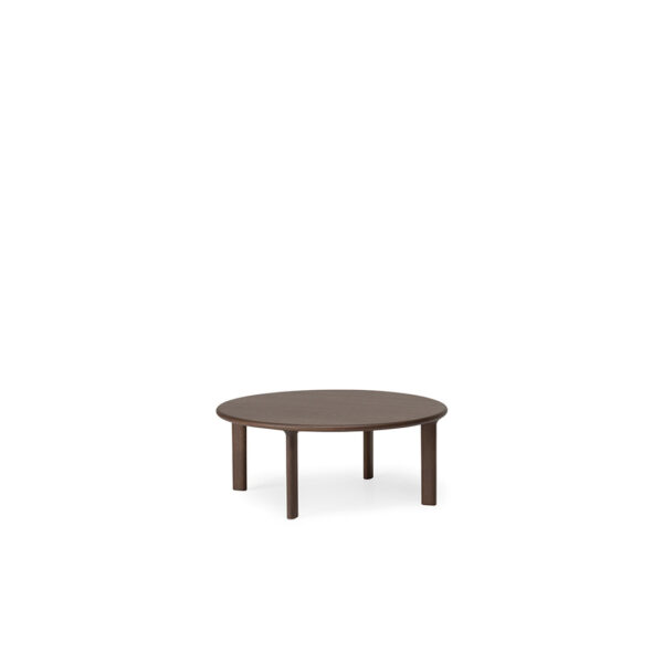 conde house yukar living round coffee table product 4