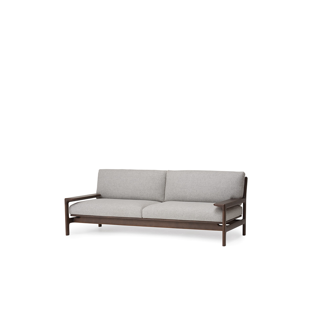conde house yukar living sofa product 1