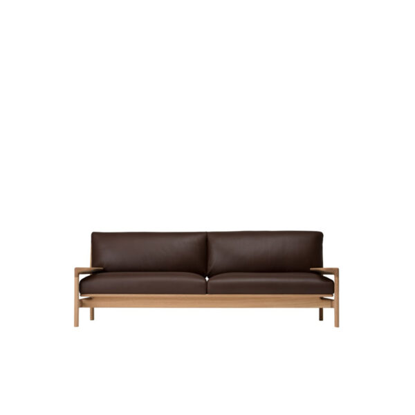 conde house yukar living sofa product 2