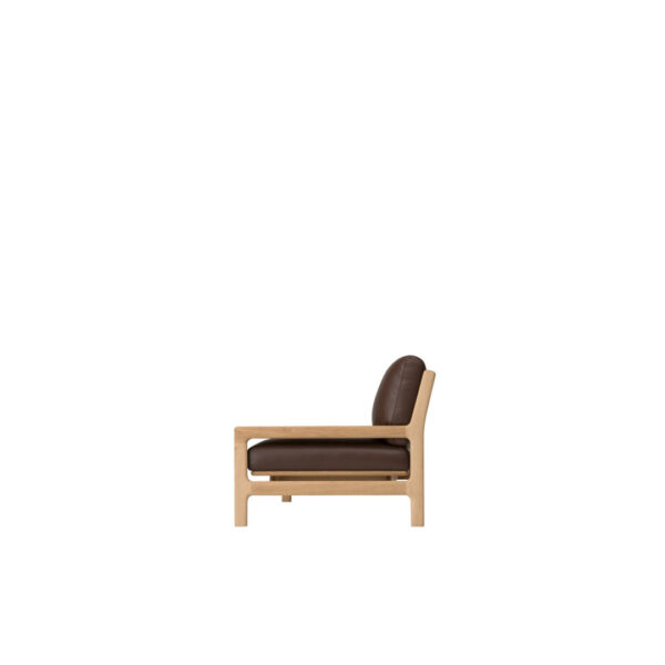 conde house yukar living sofa product 3