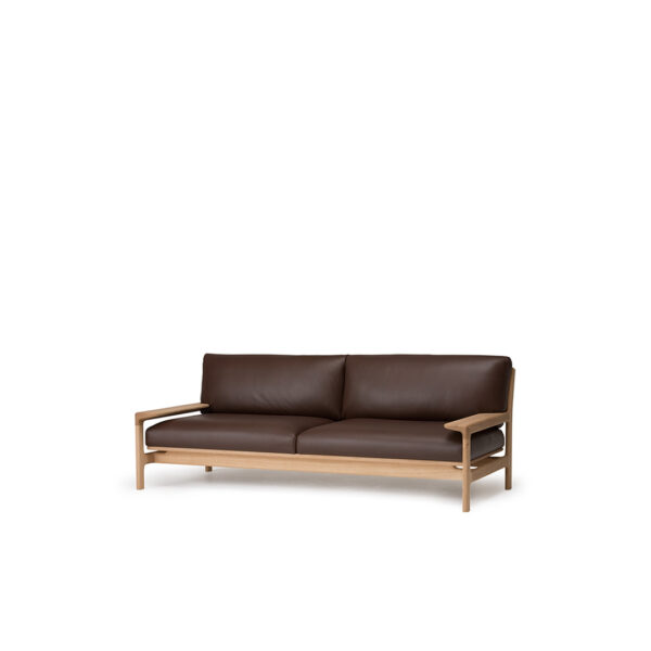 conde house yukar living sofa product 4