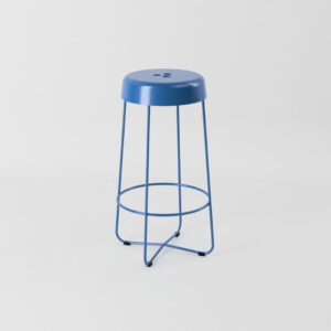 dowel jones 1.5 thimble stool product 1