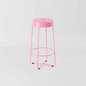 dowel jones 1.5 thimble stool product 2