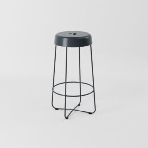dowel jones 1.5 thimble stool product 3