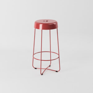 dowel jones 1.5 thimble stool product 4