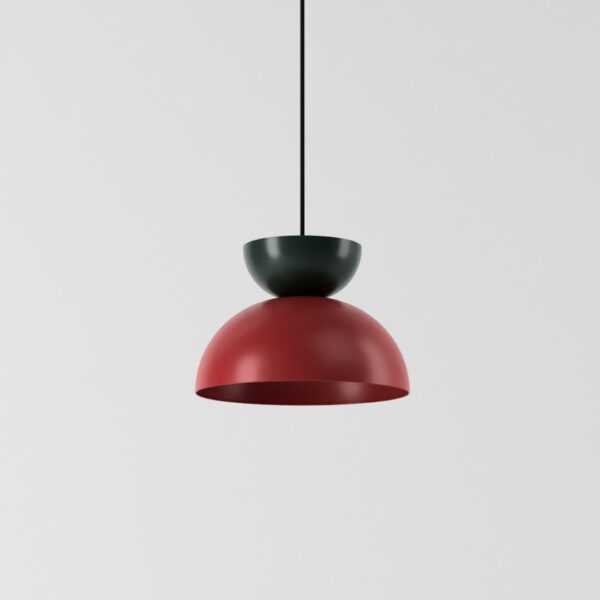 dowel jones arcade pendant light product 1