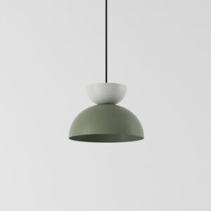 dowel jones arcade pendant light product 2