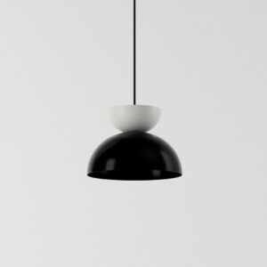 dowel jones arcade pendant light product 3