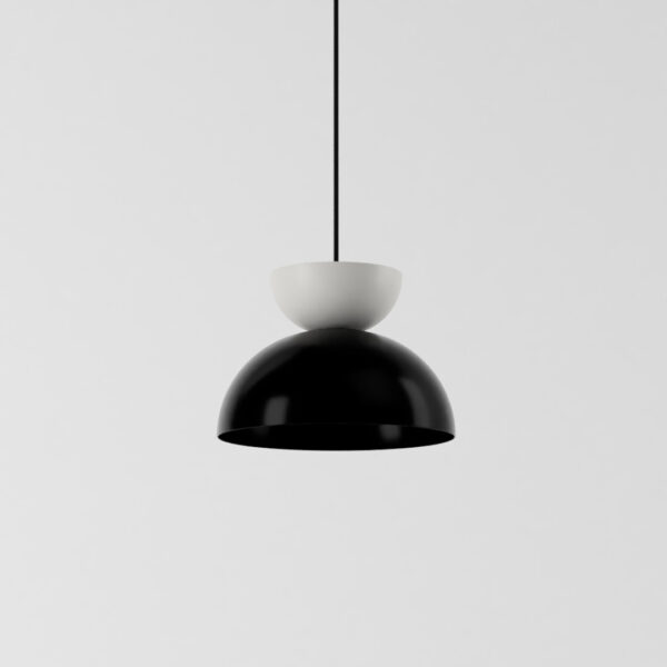 dowel jones arcade pendant light product 3