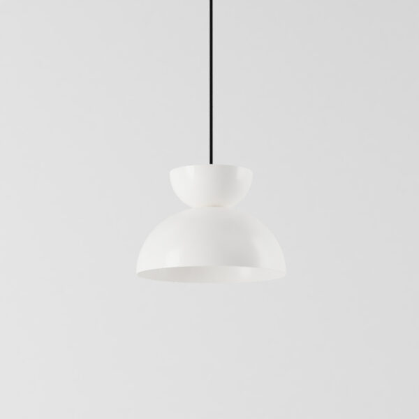 dowel jones arcade pendant light product 4