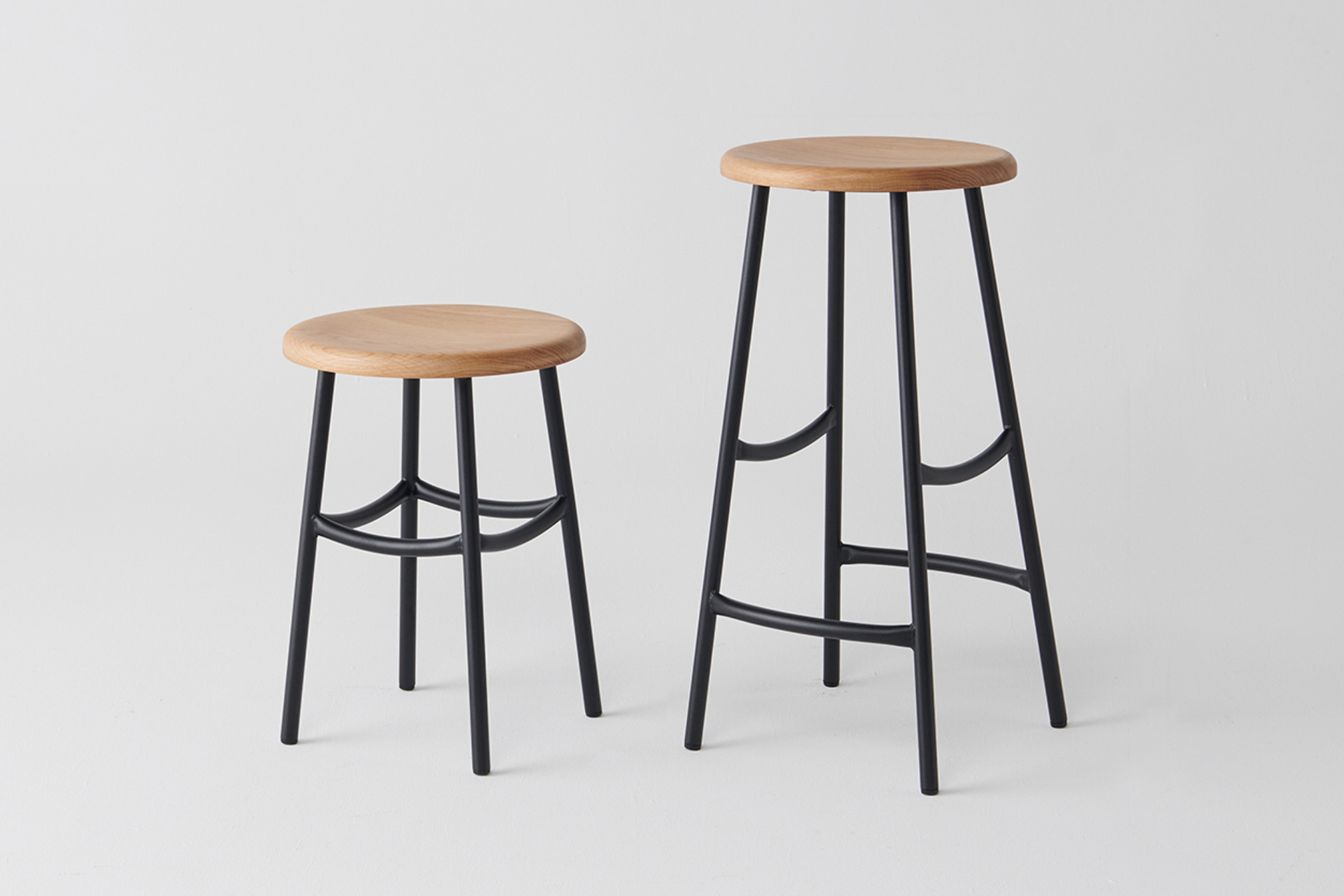 dowel jones archie high stool lifestyle 1