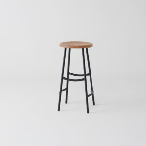 dowel jones archie high stool product 1