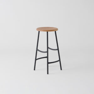 dowel jones archie high stool product 2