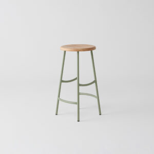 dowel jones archie high stool product 3