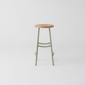 dowel jones archie high stool product 4