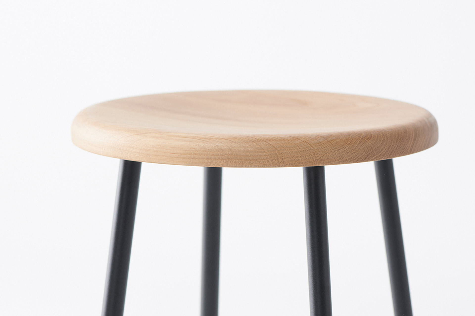 dowel jones archie low stool lifestyle 1