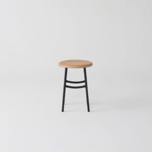 dowel jones archie low stool product 1