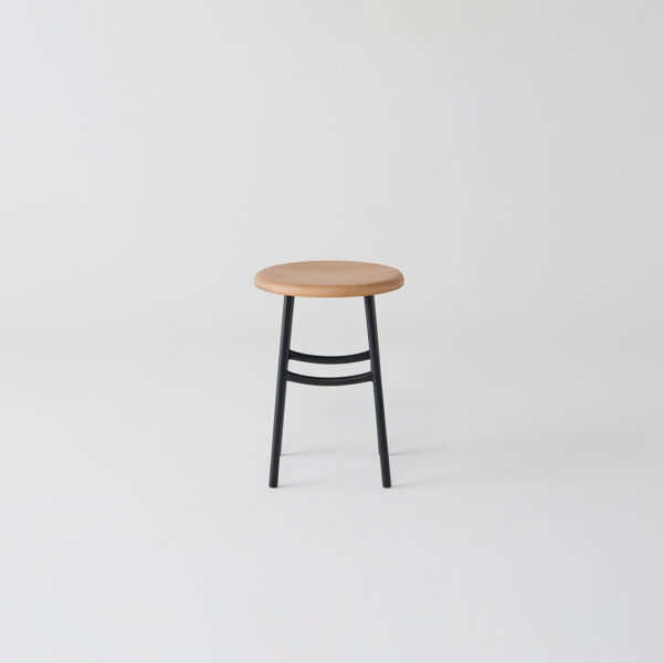 dowel jones archie low stool product 1