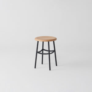 dowel jones archie low stool product 2