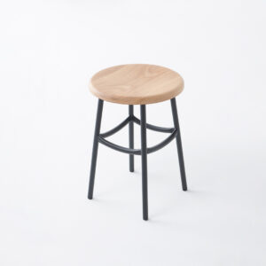 dowel jones archie low stool product 3
