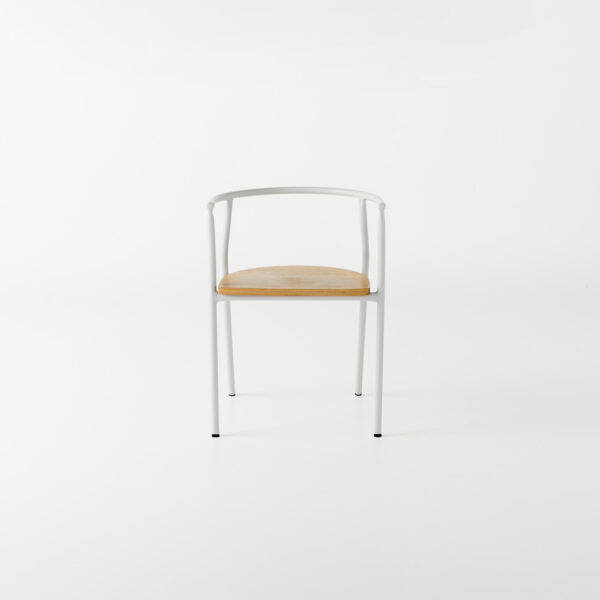 dowel jones atc chair product 1