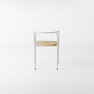dowel jones atc chair product 2