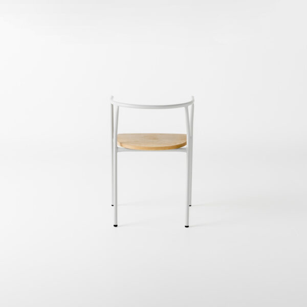 dowel jones atc chair product 2