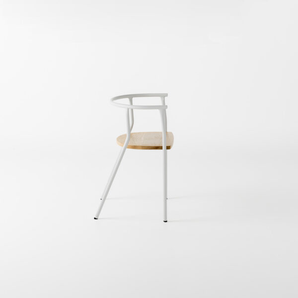 dowel jones atc chair product 3