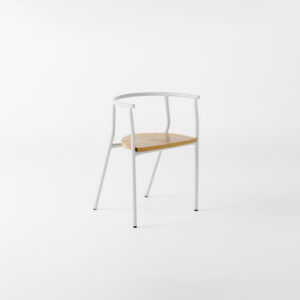 dowel jones atc chair product 4