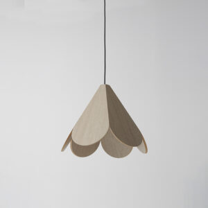dowel jones blossom pendant product 1
