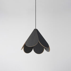 dowel jones blossom pendant product 2