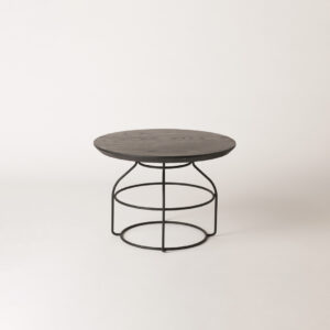 dowel jones bradley hooper coffee table product 1
