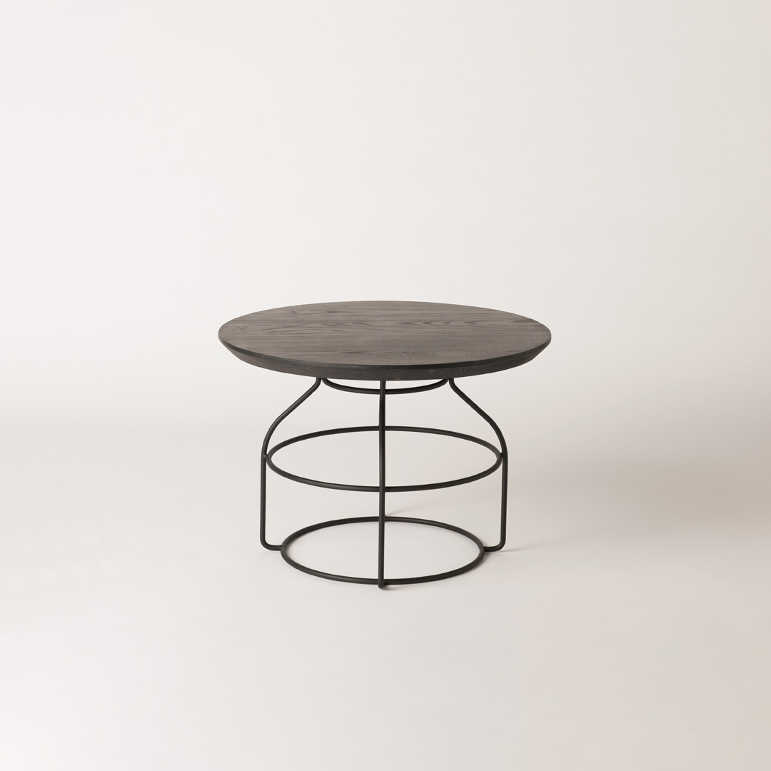dowel jones bradley hooper coffee table product 1